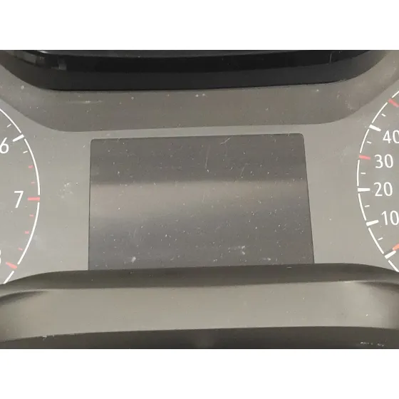 Cuadro Instrumentos para Opel Corsa F