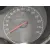 Cuadro Instrumentos para Opel Corsa F