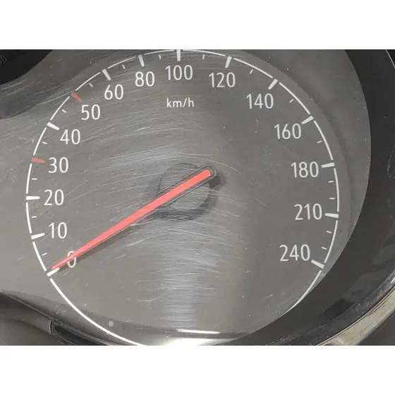 Cuadro Instrumentos para Opel Corsa F