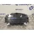Cuadro Instrumentos para Opel Corsa F