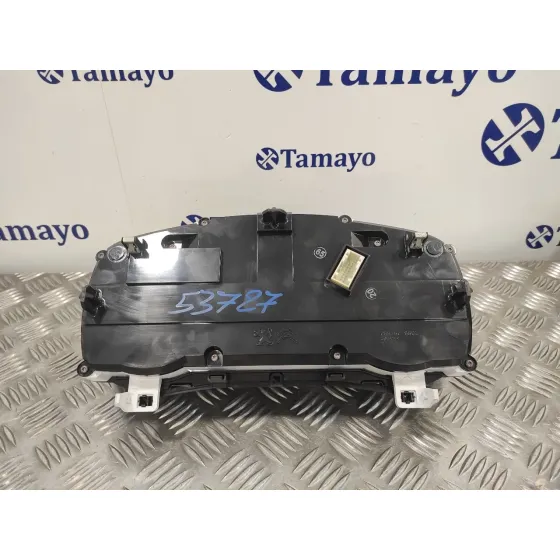 Cuadro Instrumentos para Opel Corsa F