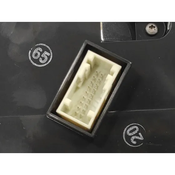Cuadro Instrumentos para Opel Corsa F