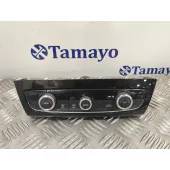 Mando Climatizador para Opel Corsa F
