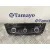 Mando Climatizador para Opel Corsa F