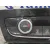 Mando Climatizador para Opel Corsa F