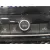 Mando Climatizador para Opel Corsa F