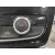Mando Climatizador para Opel Corsa F