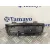Mando Climatizador para Opel Corsa F