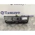 Mando Climatizador para Opel Corsa F