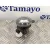 Faro Antiniebla Derecho para Opel Corsa F
