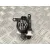 Faro Antiniebla Derecho para Opel Corsa F