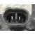 Faro Antiniebla Derecho para Opel Corsa F