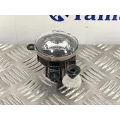 Faro Antiniebla Izquierdo para Opel Corsa F