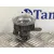 Faro Antiniebla Izquierdo para Opel Corsa F