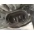 Faro Antiniebla Izquierdo para Opel Corsa F