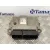 Centralita Motor Uce para Lancia Ypsilon (101)
