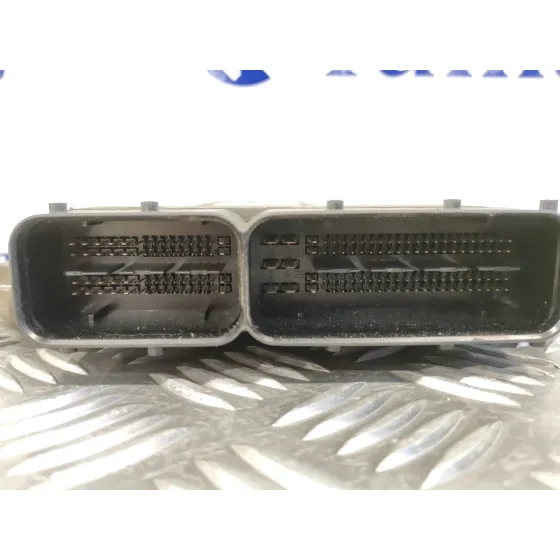 Centralita Motor Uce para Lancia Ypsilon (101)