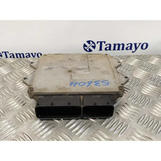 Centralita Motor Uce para Lancia Ypsilon (101)