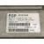 Centralita Motor Uce para Lancia Ypsilon (101)