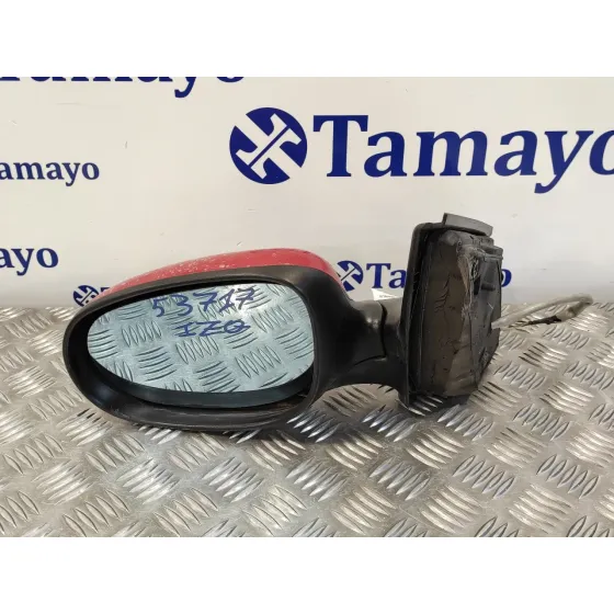 Retrovisor Izquierdo para Fiat Bravo (198)