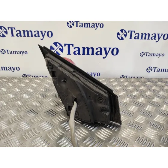 Retrovisor Izquierdo para Fiat Bravo (198)