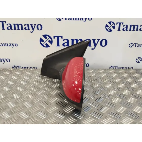 Retrovisor Izquierdo para Fiat Bravo (198)