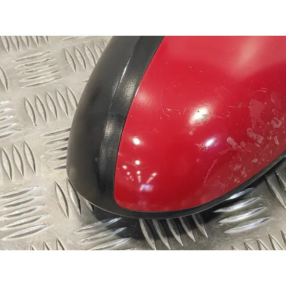 Retrovisor Izquierdo para Fiat Bravo (198)