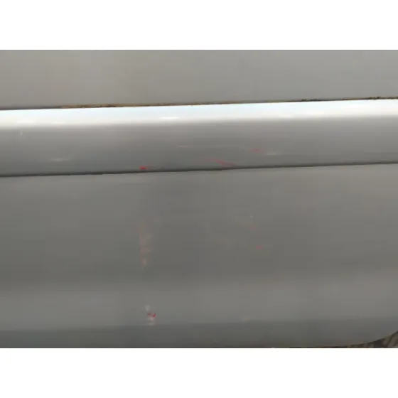 Puerta Trasera Izquierda para Citroën C4 Picasso