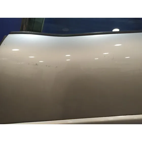Puerta Trasera Izquierda para Citroën C4 Picasso