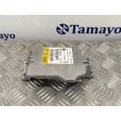 Centralita Airbag para Bmw Serie 1 Berlina (E81/E87)