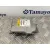 Centralita Airbag para Bmw Serie 1 Berlina (E81/E87)