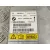 Centralita Airbag para Bmw Serie 1 Berlina (E81/E87)
