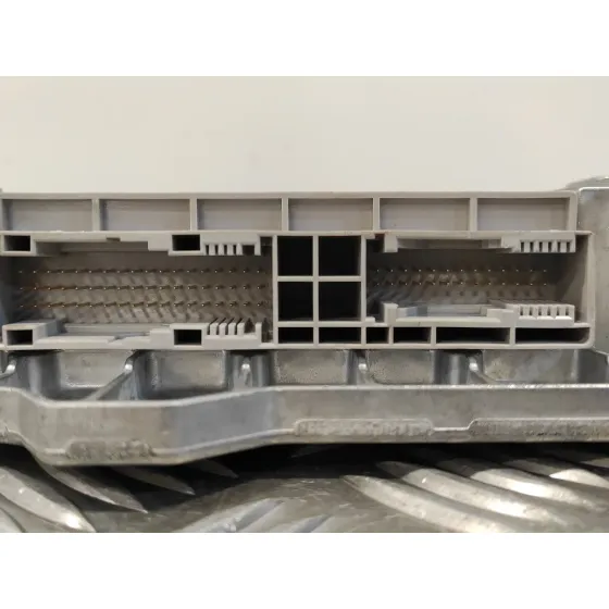 Centralita Airbag para Bmw Serie 1 Berlina (E81/E87)