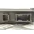 Modulo Electronico para Citroën C4 Picasso