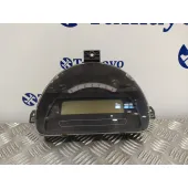 Cuadro Instrumentos para Citroën C3 Pluriel