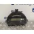 Cuadro Instrumentos para Citroën C3 Pluriel