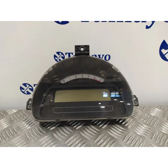 Cuadro Instrumentos para Citroën C3 Pluriel