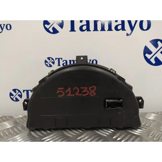 Cuadro Instrumentos para Citroën C3 Pluriel