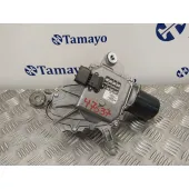Motor Limpia Delantero para Citroën C4 Picasso
