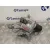 Motor Limpia Delantero para Citroën C4 Picasso
