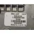 Motor Limpia Delantero para Citroën C4 Picasso