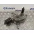 Motor Limpia Delantero para Citroën C4 Picasso