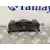 Mando Climatizador para Peugeot 308