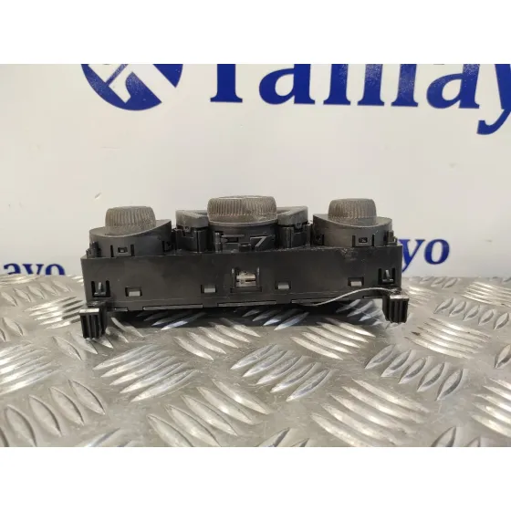 Mando Climatizador para Peugeot 308