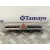 Warning para Peugeot 308