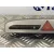 Warning para Peugeot 308