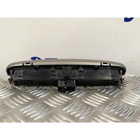 Warning para Peugeot 308