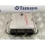 Centralita Motor Uce para Citroën C5 Berlina