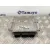 Centralita Motor Uce para Citroën C5 Berlina