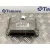 Centralita Motor Uce para Audi A3 (8L)